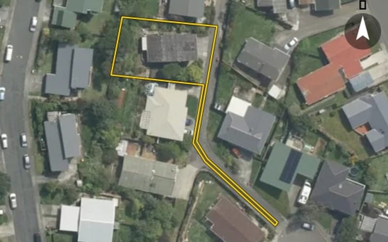 13 Malaghan Grove