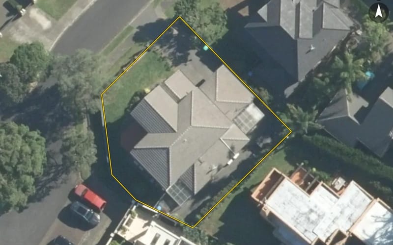 37 Allen Johnston Place