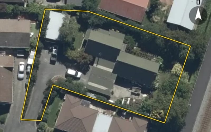 37 Marlene Street