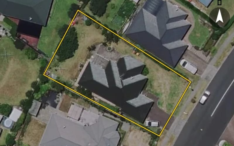32 Bartholomew Drive