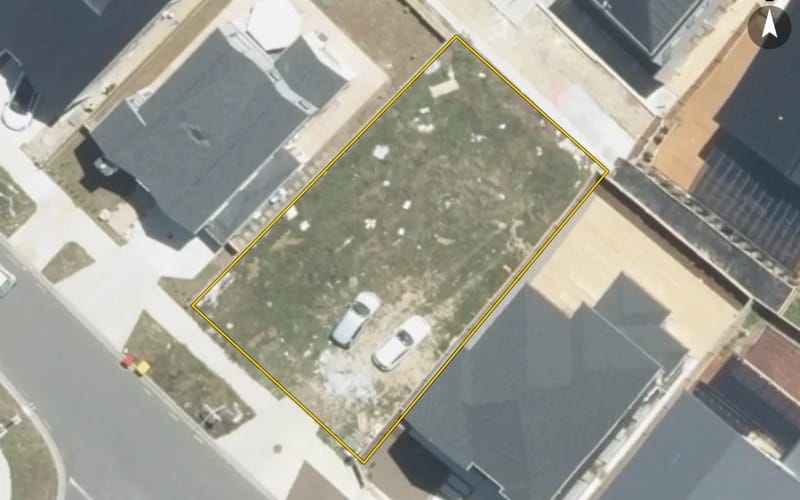47 Michael Bosher Way