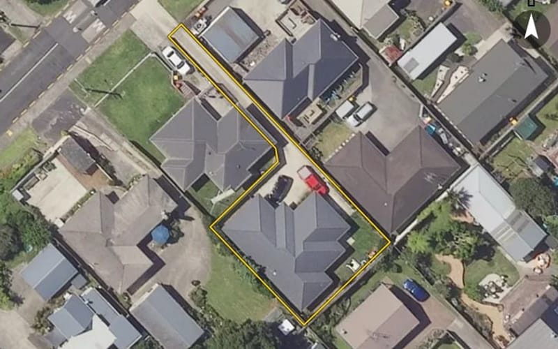 38A Watling Street