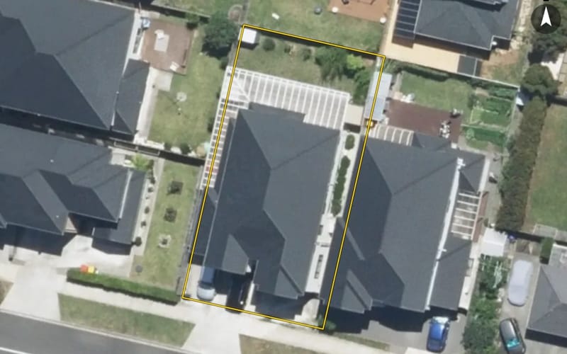 31 Ballindrait Drive