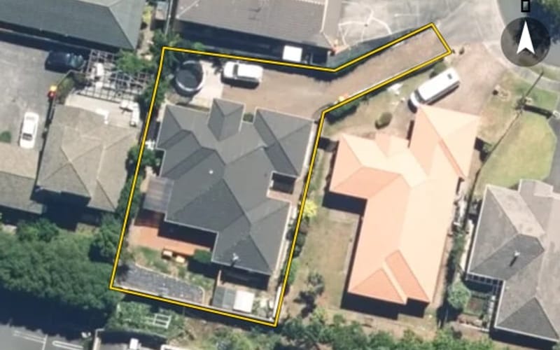 29 Ambleside Drive