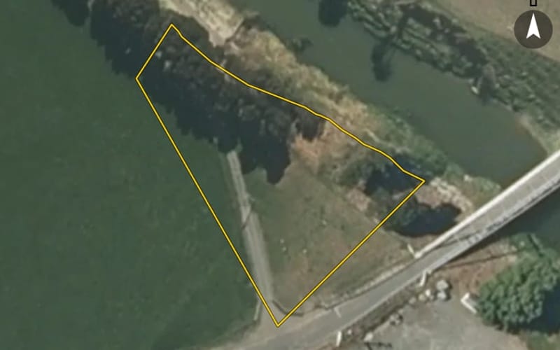 723 Mangamahu Road