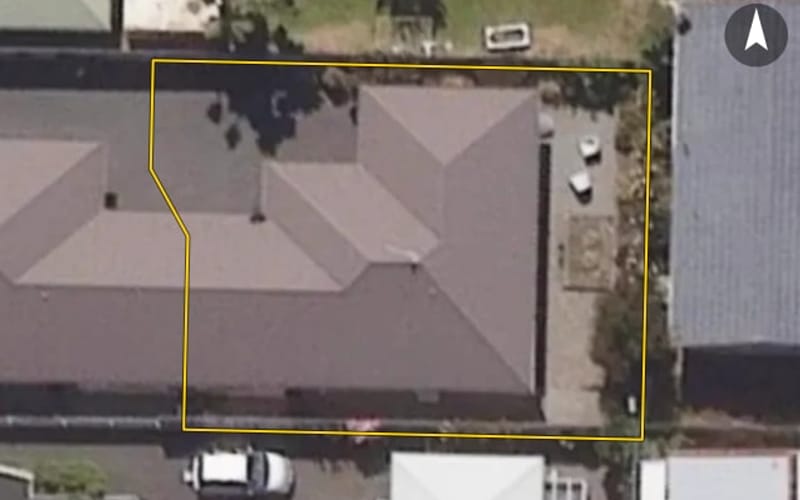 19B Queens Drive