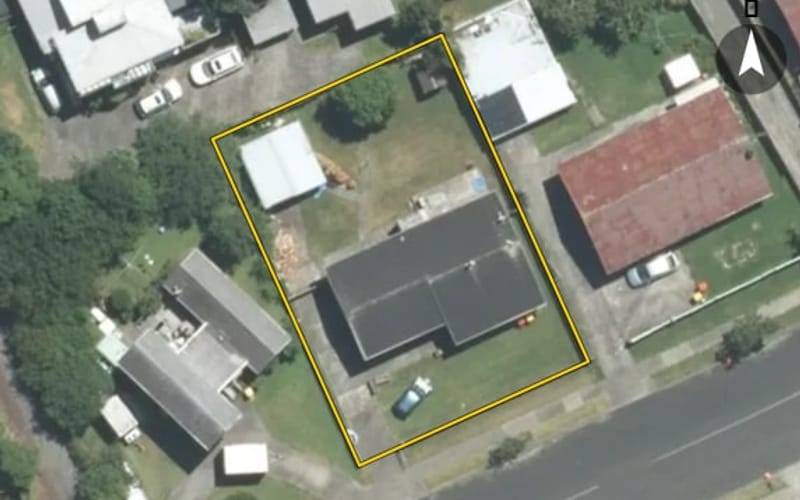 30 Charntay Avenue