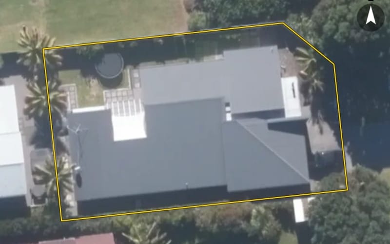 8 Marie Avenue