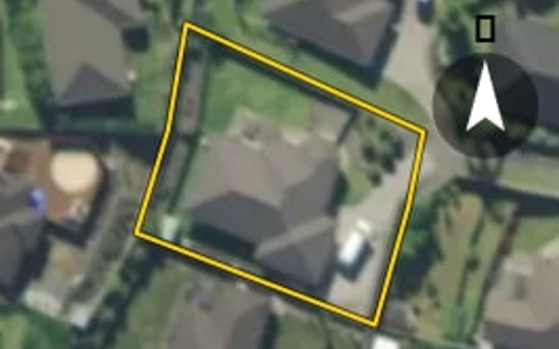 33 Balmacewan Drive