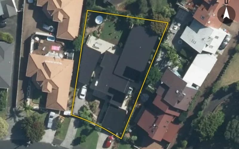 22 Nihill Crescent