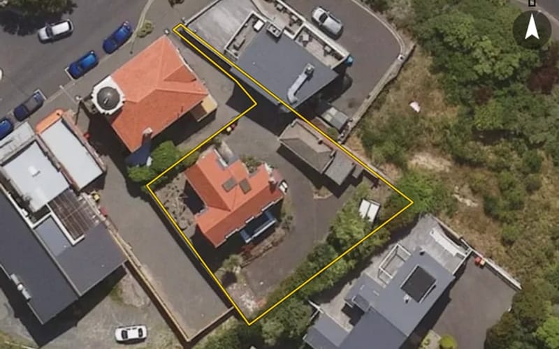 310 Highgate