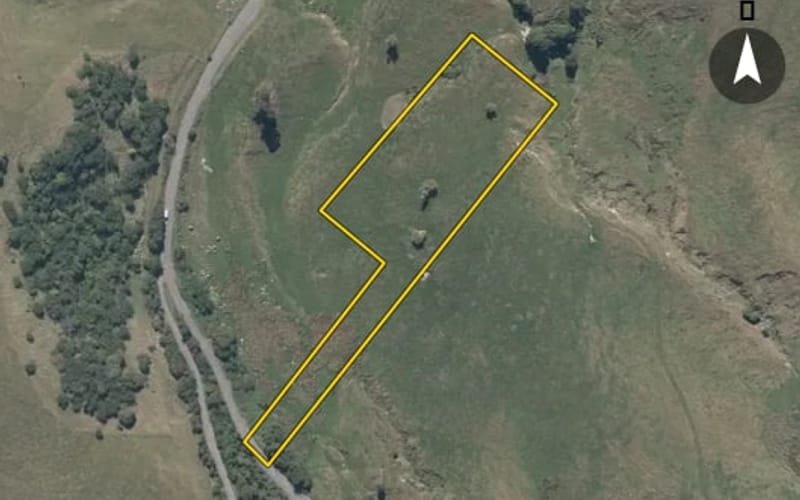 631 Wainui Main Road