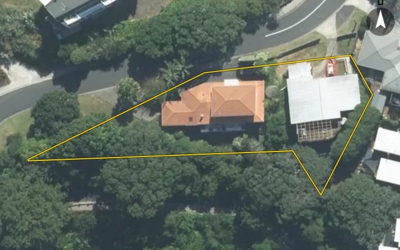 2B Arkles Drive