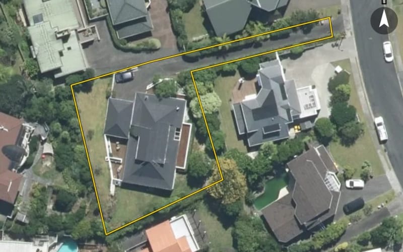 15 Calypso Place