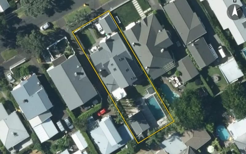 13 Ascot Avenue
