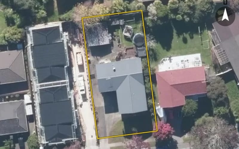 41 Mirrabooka Avenue