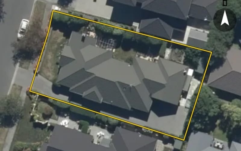 37 Skyedale Drive