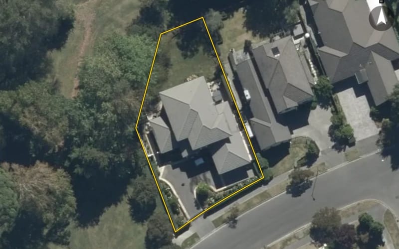 22 Skyedale Drive