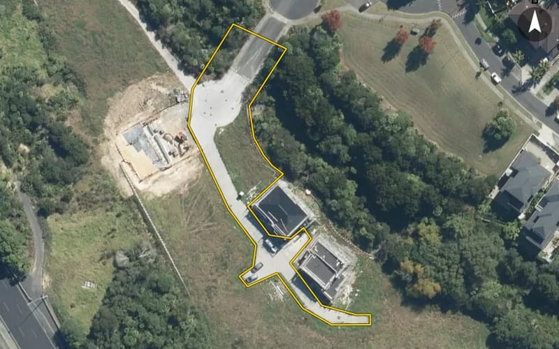 12 McMenamin Place