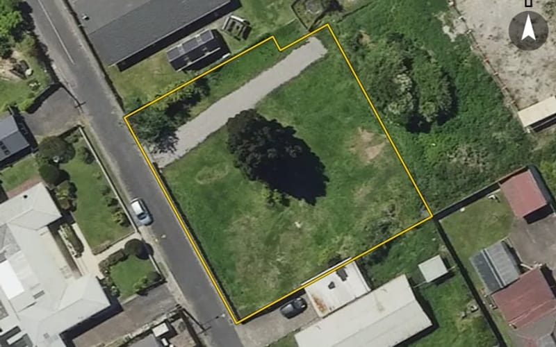5 Rangipahere Street
