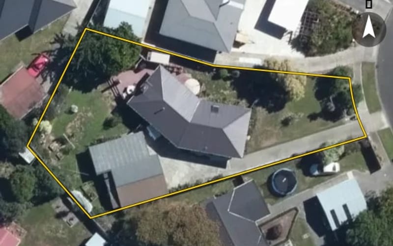 24 Kimberley Grove