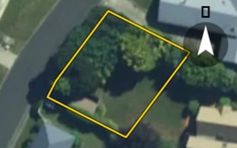 11 Ballantrae Place