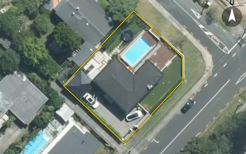 104 Aberdeen Road