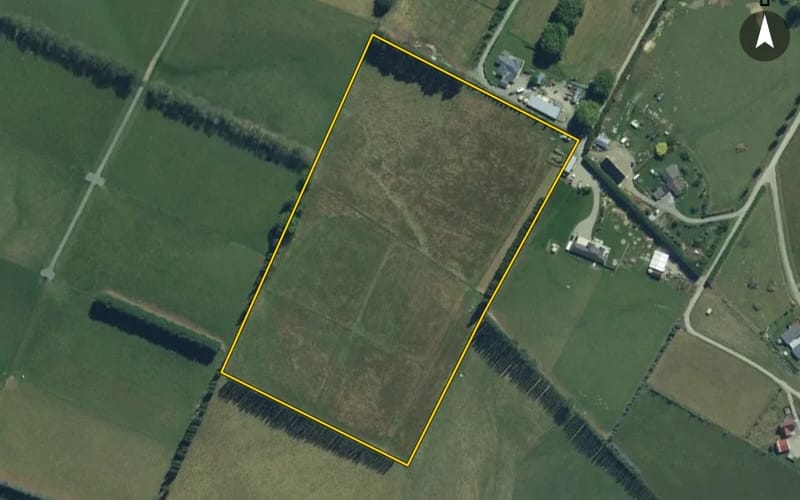 235C Waimumu Road