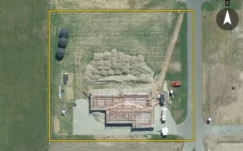 112 Blairlogie Close