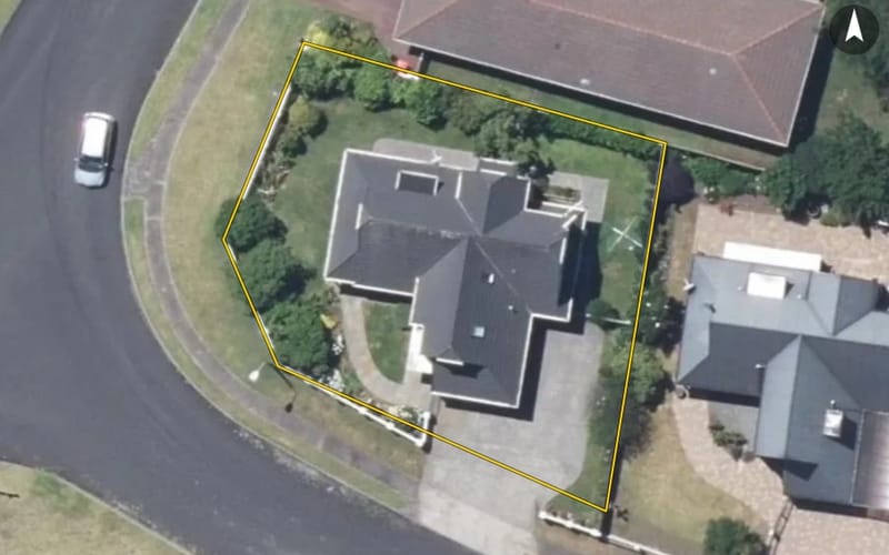 9 Norfolk Drive