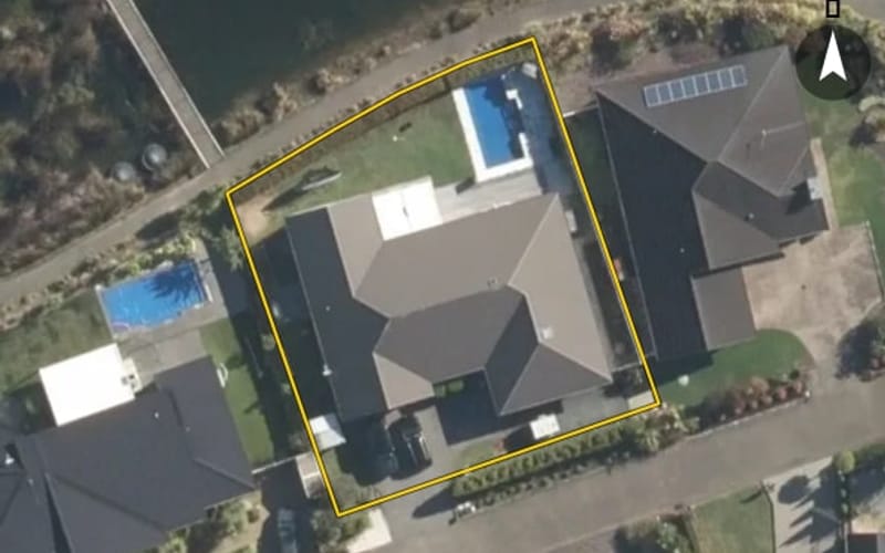 5 Nikau Way