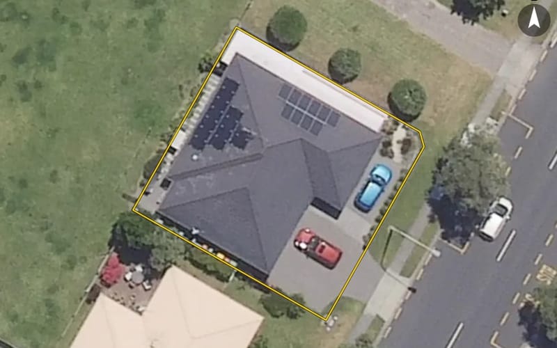 6B Sandhurst Drive