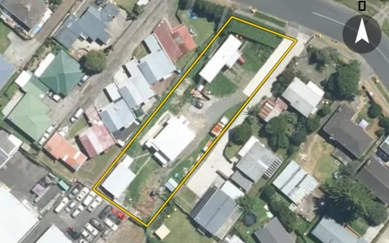 1/23 Takanini Road