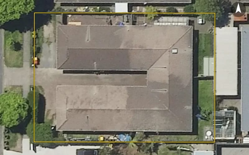 22B Eason Street