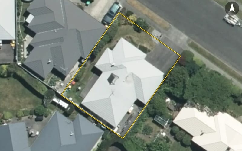 7 Mary Ann Muller Crescent