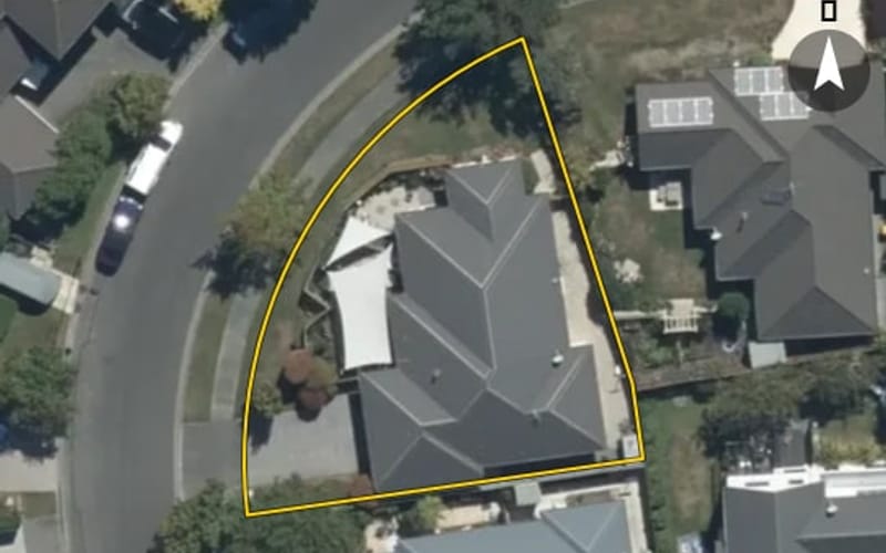 2 Blarney Place