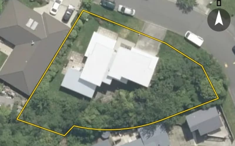 31 Khouri Avenue