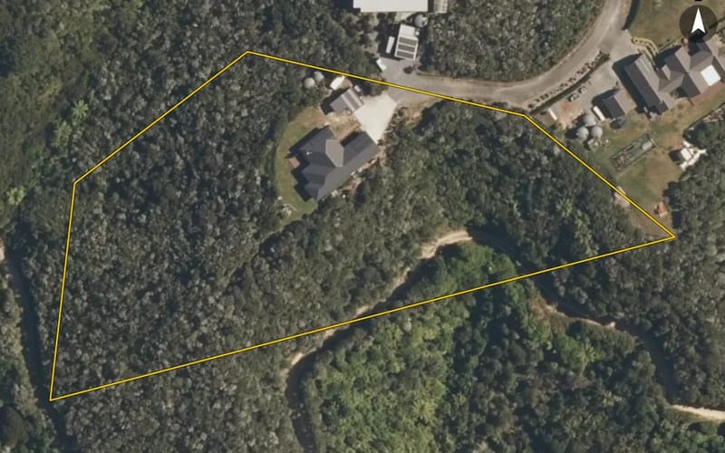 310 Fairview Drive