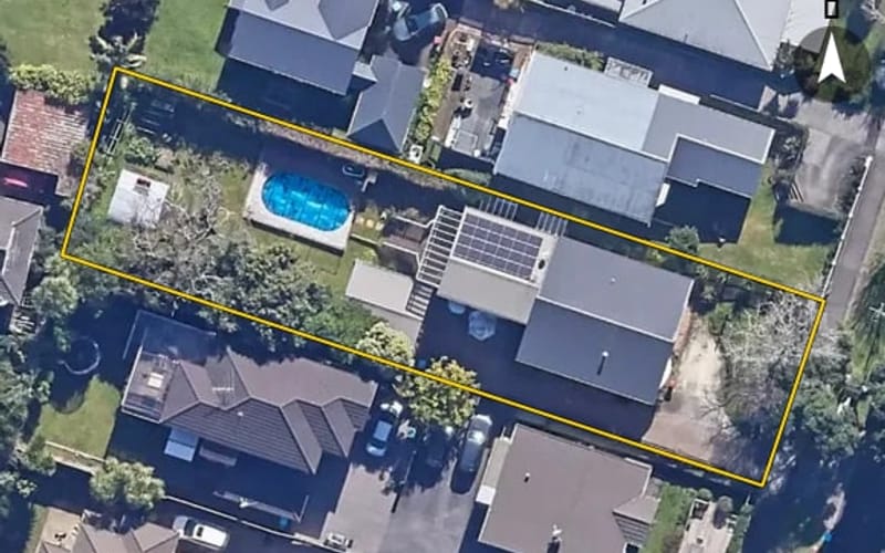 24 Forbes Street