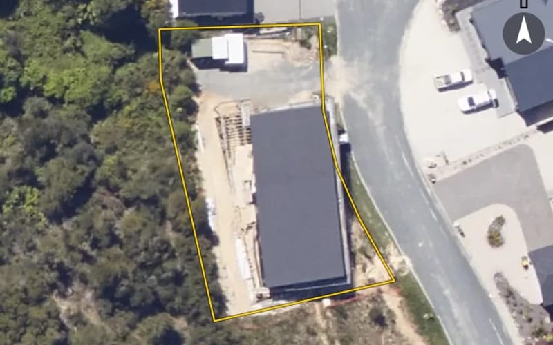 23 Kahu Close