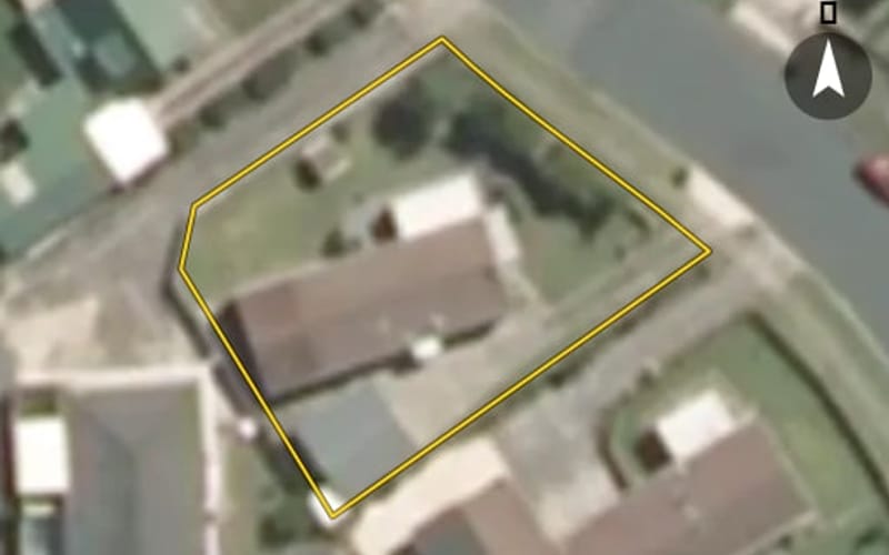 9 Maralyn Place