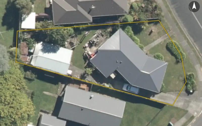 65 Norana Road