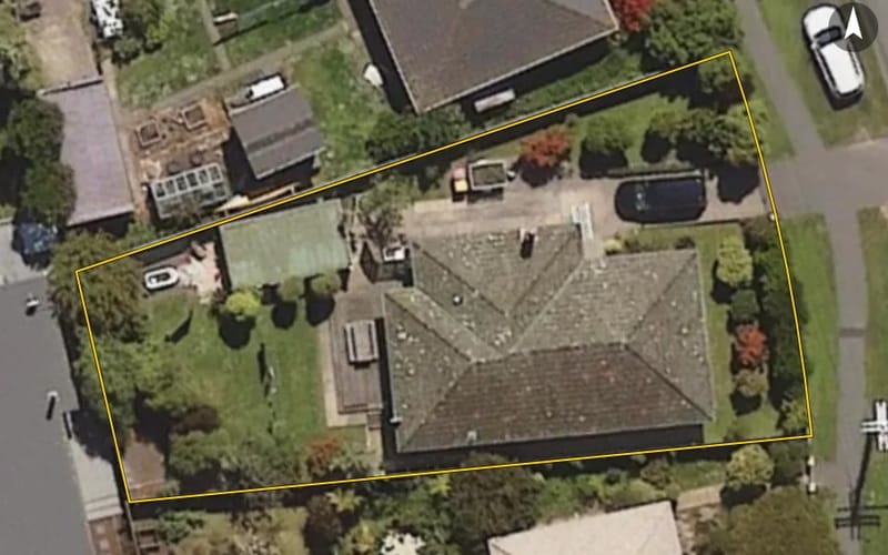 359 Malvern Street