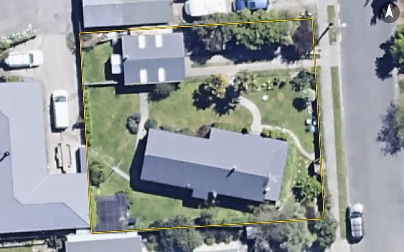 10 Purkiss Street