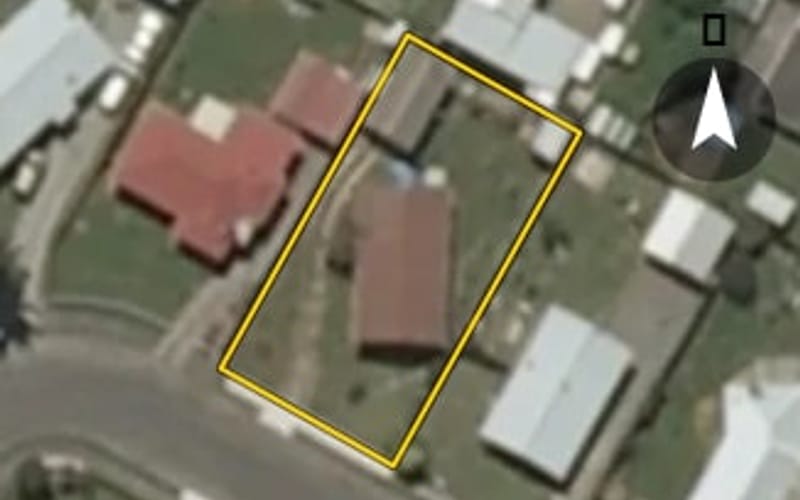 35 Heather Street