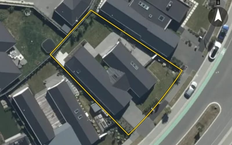 13 Oakbridge Boulevard