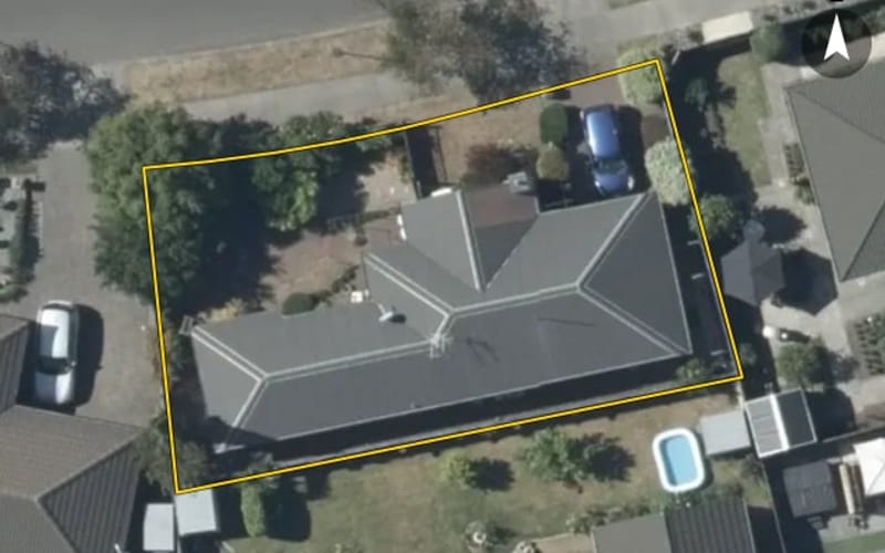 10 Montpelier Drive