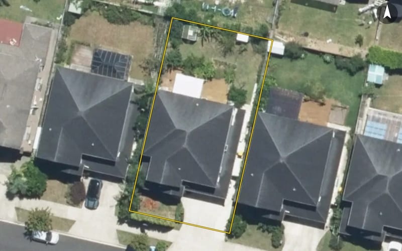 17 Ballindrait Drive