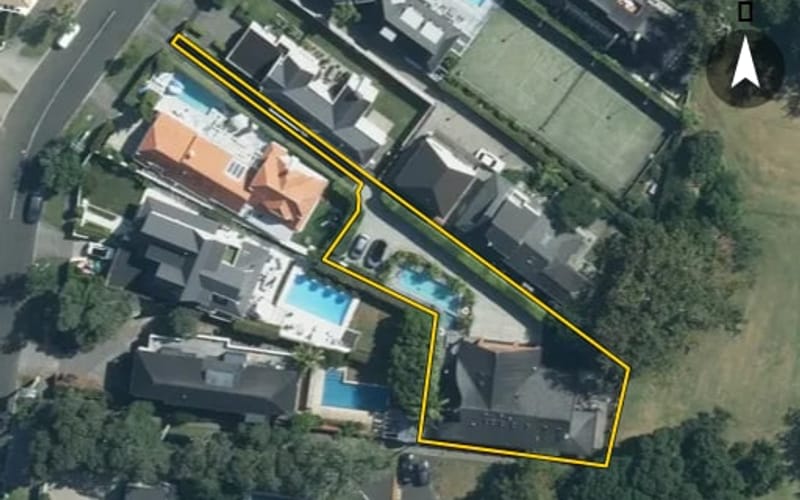 106 Selwyn Avenue