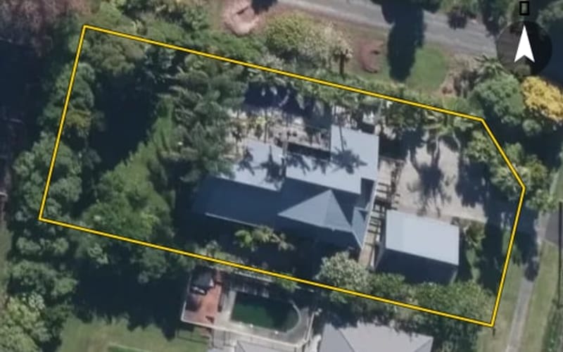 11 Kowhai Road